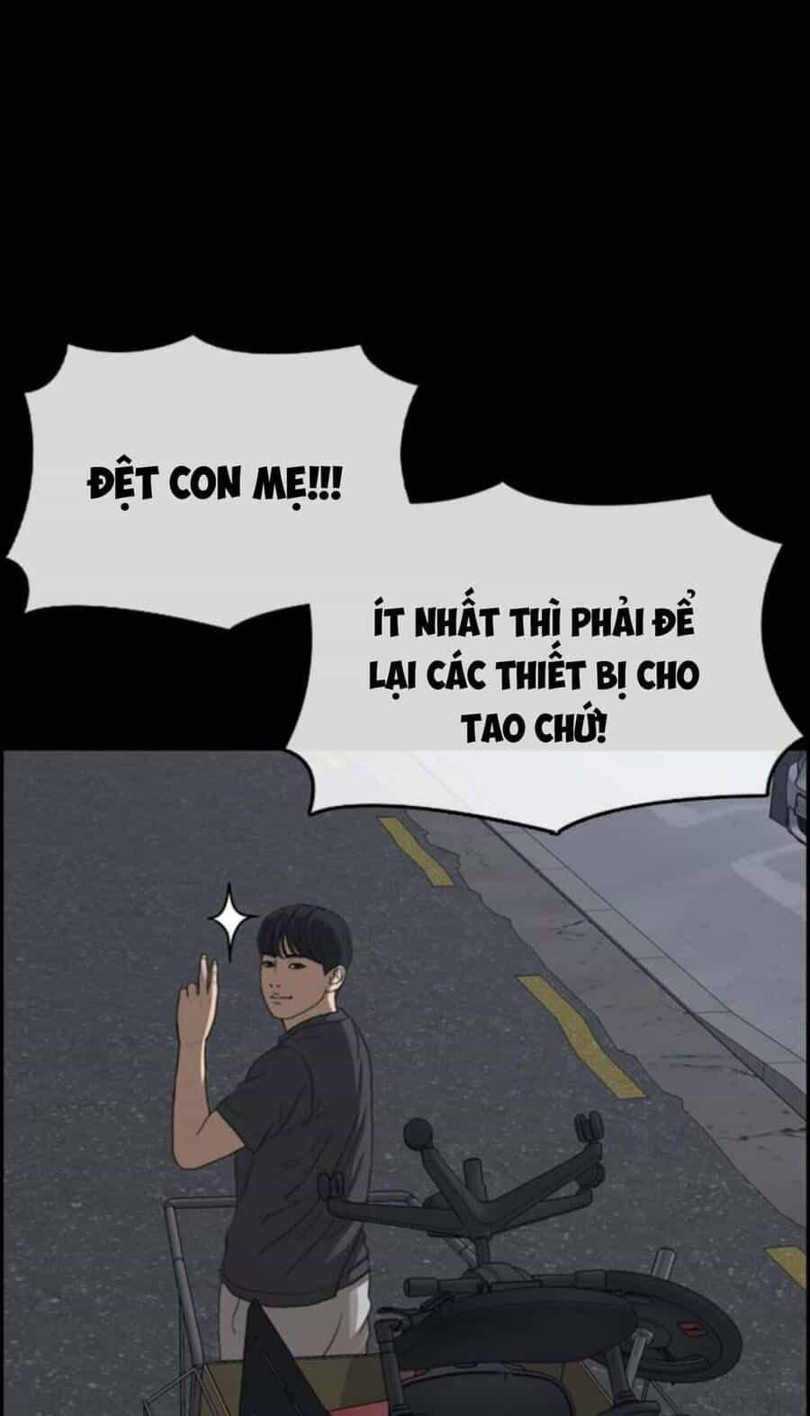 Những Mảnh Đời Tan Vỡ - Chương 40 - ảnh 72