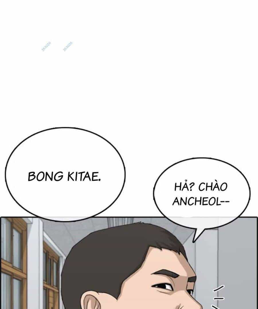 Những Mảnh Đời Tan Vỡ - Chương 40 - ảnh 85