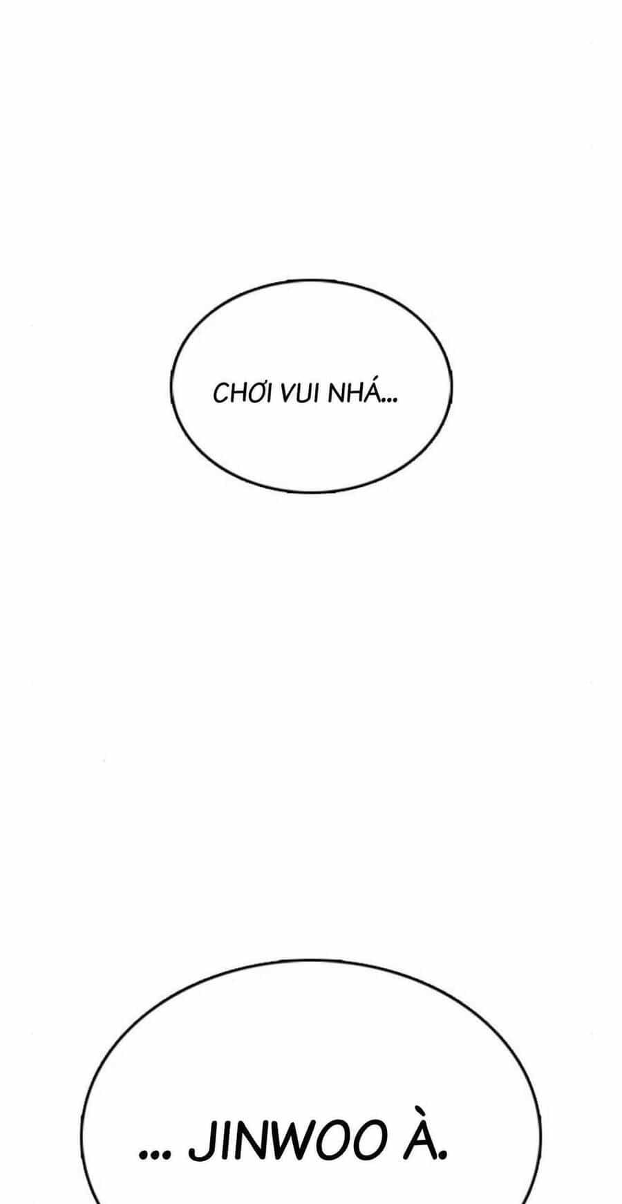 Những Mảnh Đời Tan Vỡ - Chương 40 - ảnh 97