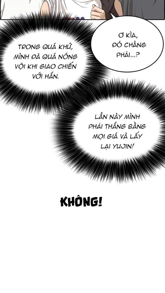 Những Mảnh Đời Tan Vỡ - Chương 41 - ảnh 102