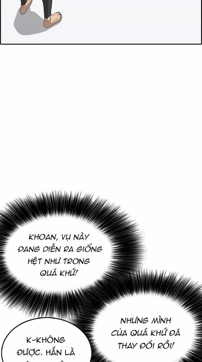 Những Mảnh Đời Tan Vỡ - Chương 41 - ảnh 114