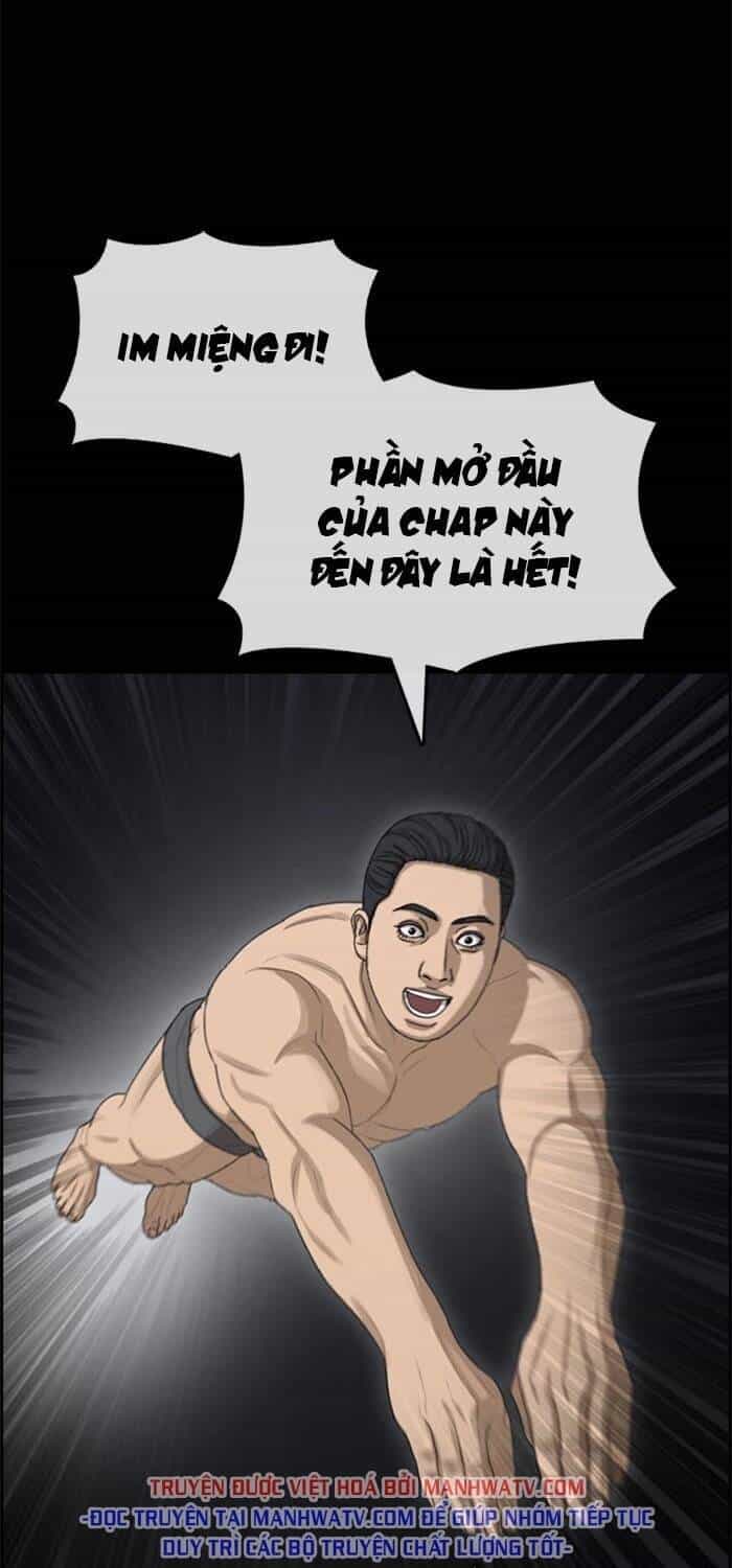 Những Mảnh Đời Tan Vỡ - Chương 41 - ảnh 12