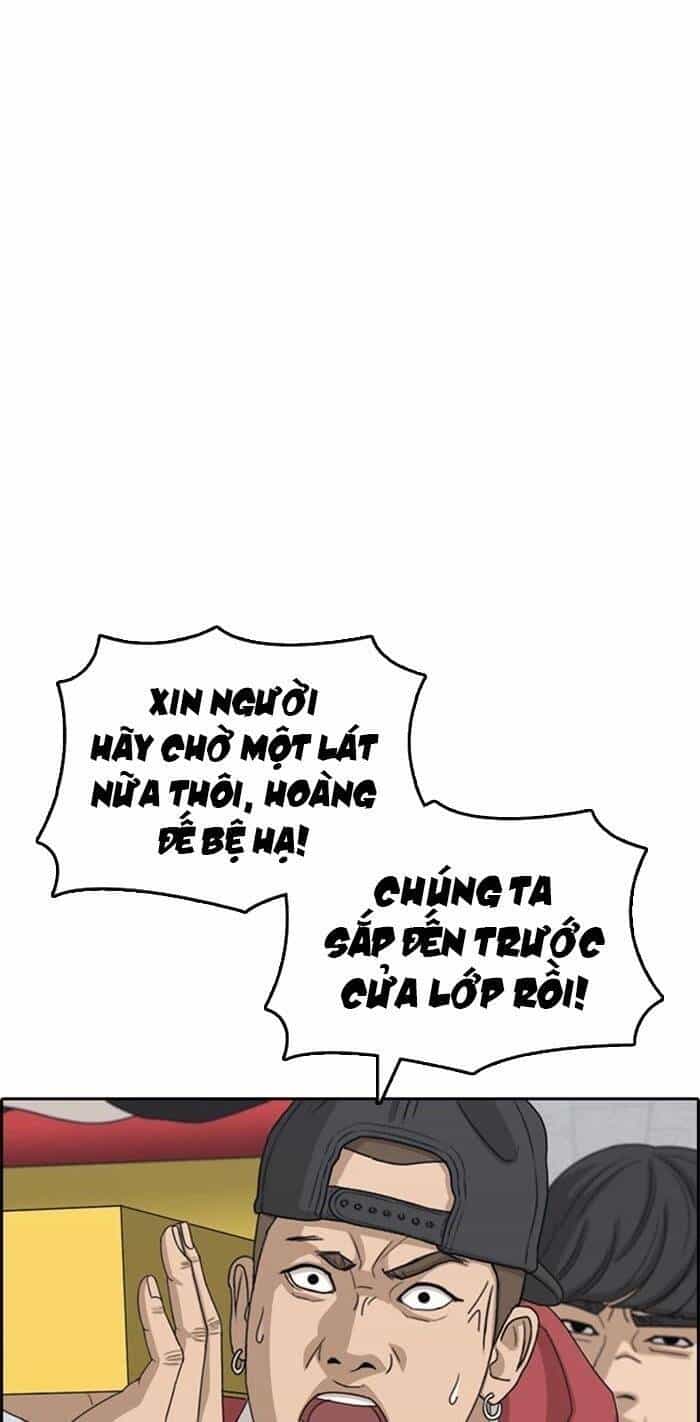 Những Mảnh Đời Tan Vỡ - Chương 41 - ảnh 21