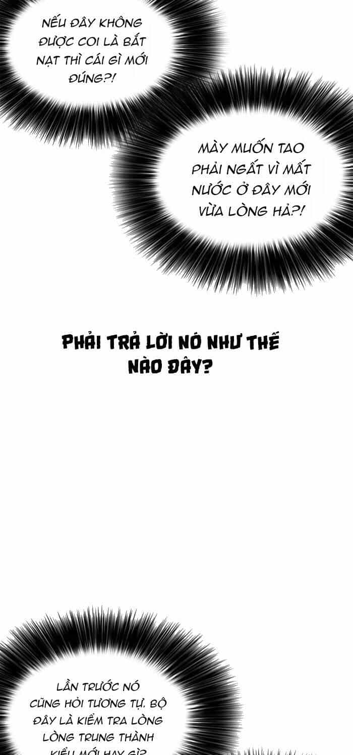 Những Mảnh Đời Tan Vỡ - Chương 41 - ảnh 31