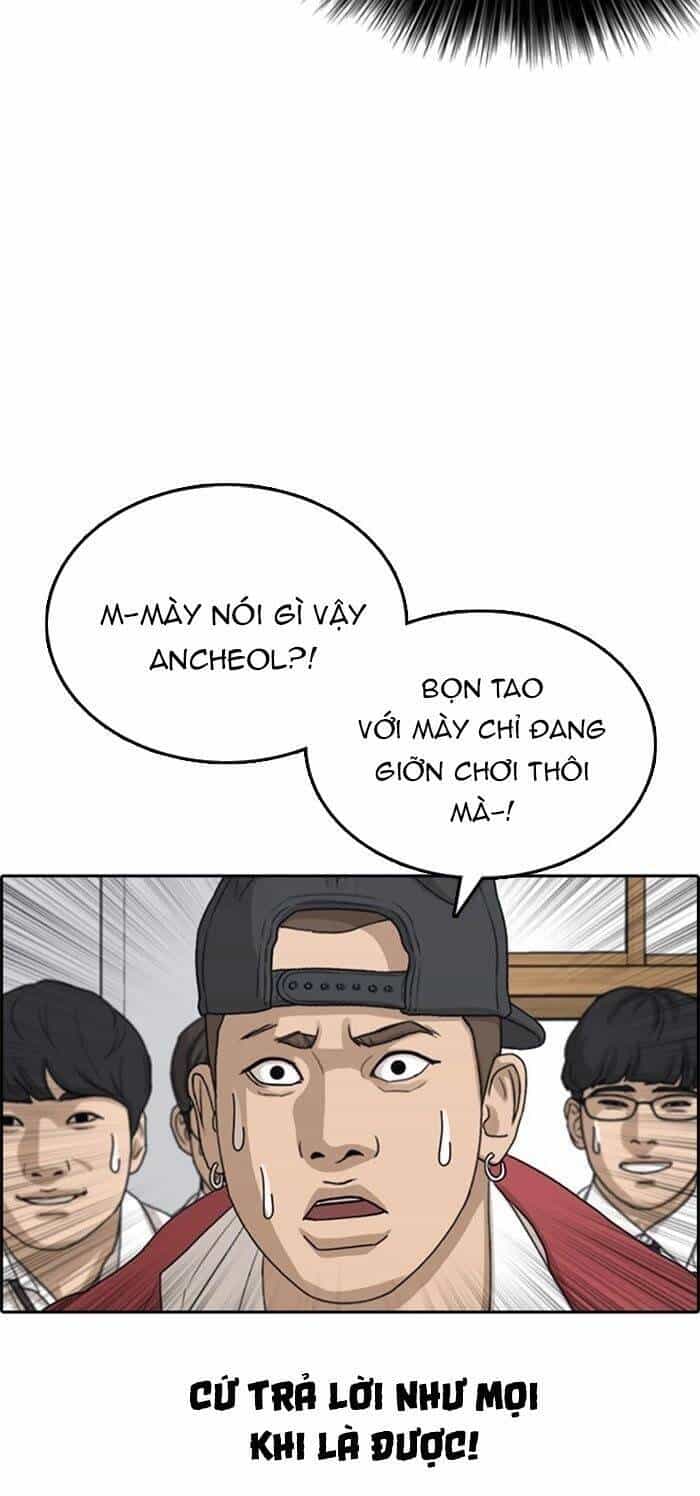 Những Mảnh Đời Tan Vỡ - Chương 41 - ảnh 33