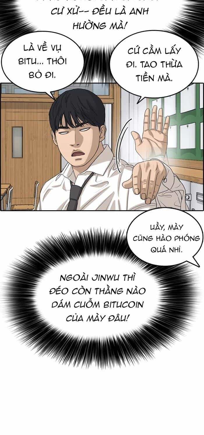 Những Mảnh Đời Tan Vỡ - Chương 41 - ảnh 42