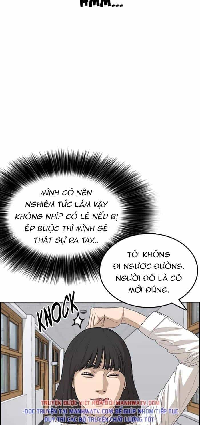 Những Mảnh Đời Tan Vỡ - Chương 41 - ảnh 48