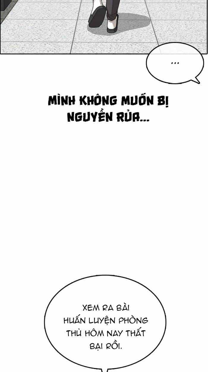 Những Mảnh Đời Tan Vỡ - Chương 41 - ảnh 61