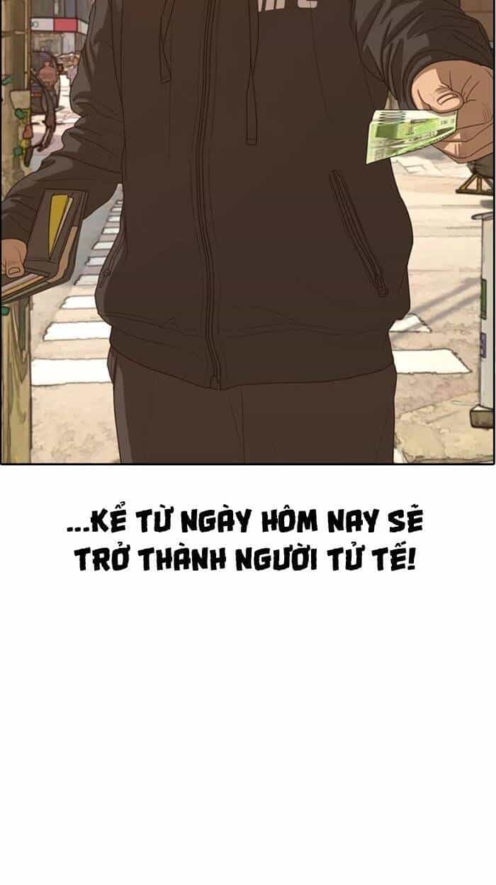 Những Mảnh Đời Tan Vỡ - Chương 41 - ảnh 68
