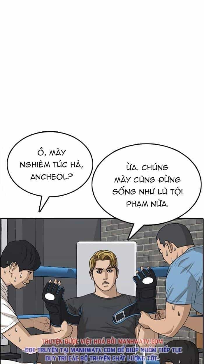 Những Mảnh Đời Tan Vỡ - Chương 41 - ảnh 72