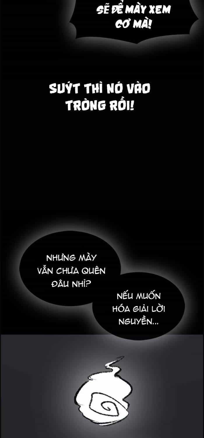 Những Mảnh Đời Tan Vỡ - Chương 41 - ảnh 8