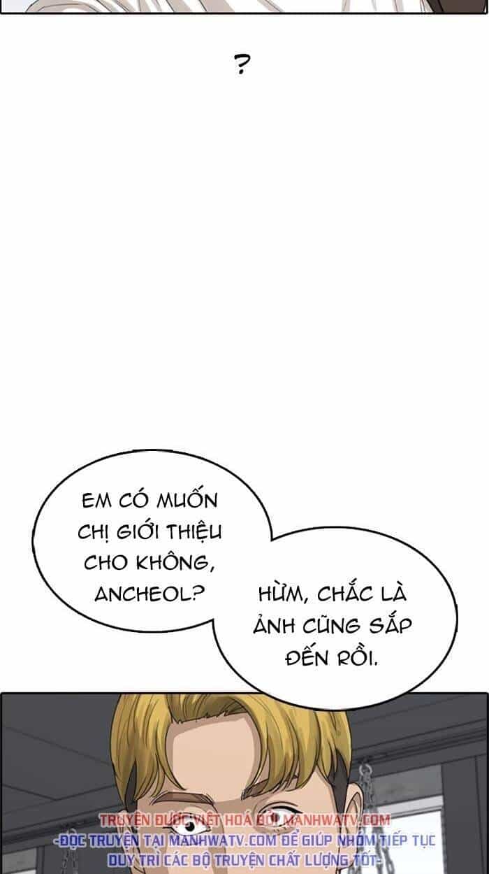 Những Mảnh Đời Tan Vỡ - Chương 41 - ảnh 84