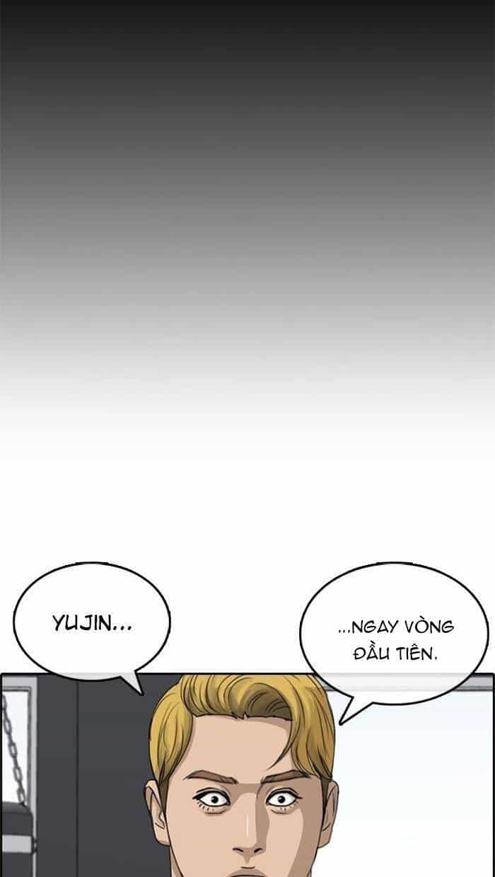 Những Mảnh Đời Tan Vỡ - Chương 41 - ảnh 98