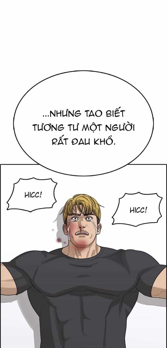 Những Mảnh Đời Tan Vỡ - Chương 42 - ảnh 102