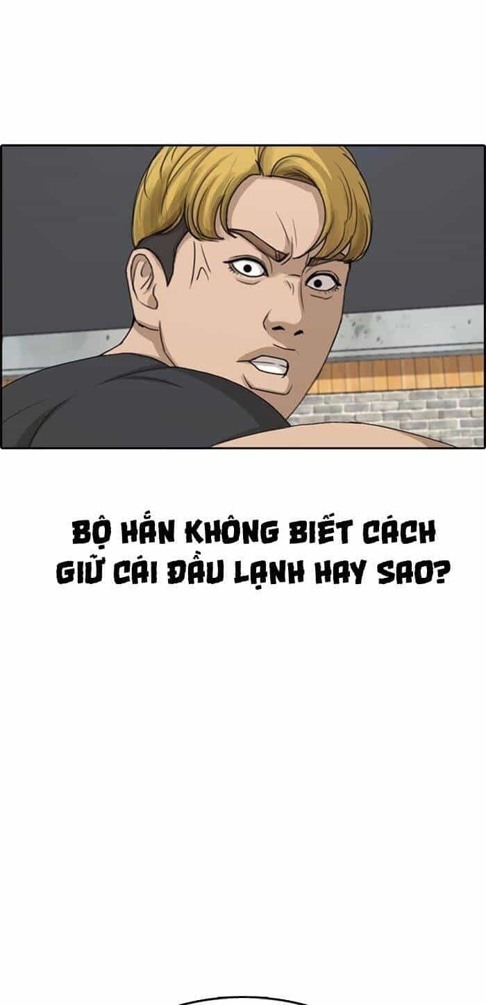 Những Mảnh Đời Tan Vỡ - Chương 42 - ảnh 13