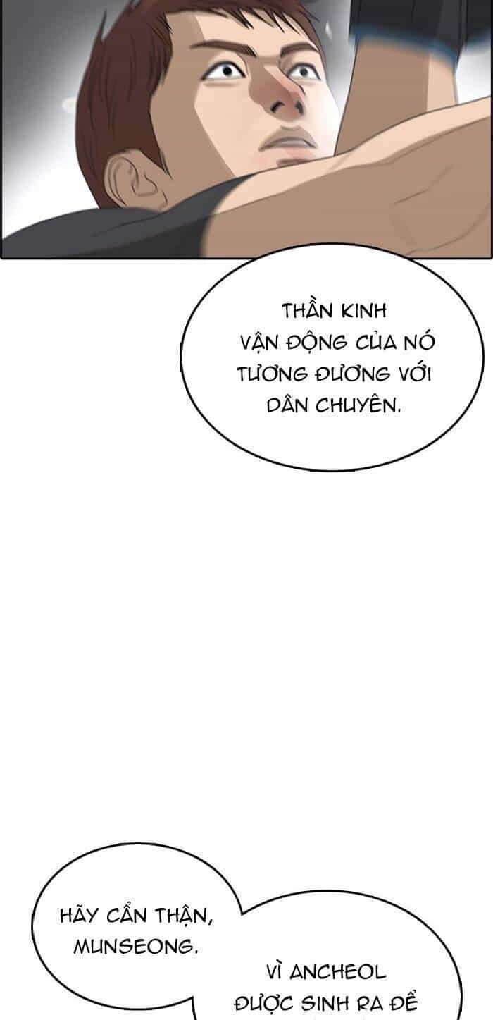 Những Mảnh Đời Tan Vỡ - Chương 42 - ảnh 18