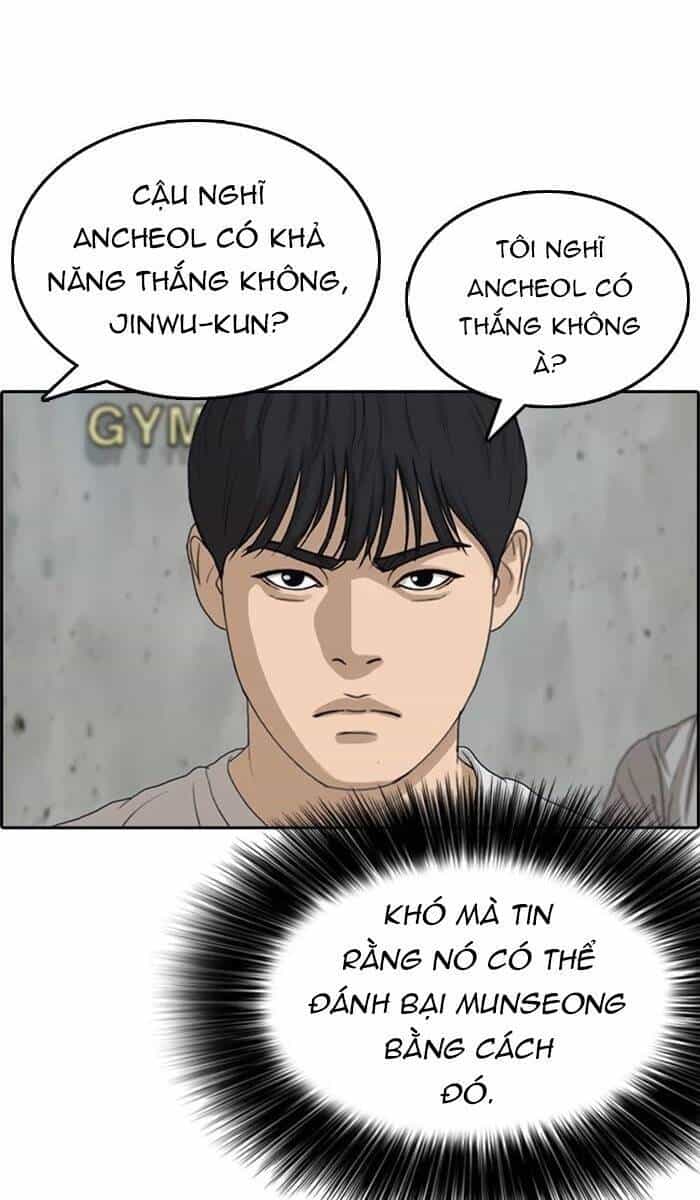 Những Mảnh Đời Tan Vỡ - Chương 42 - ảnh 31