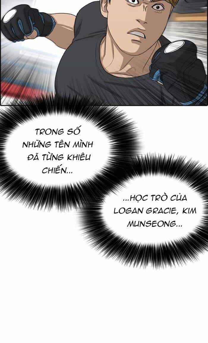 Những Mảnh Đời Tan Vỡ - Chương 42 - ảnh 40