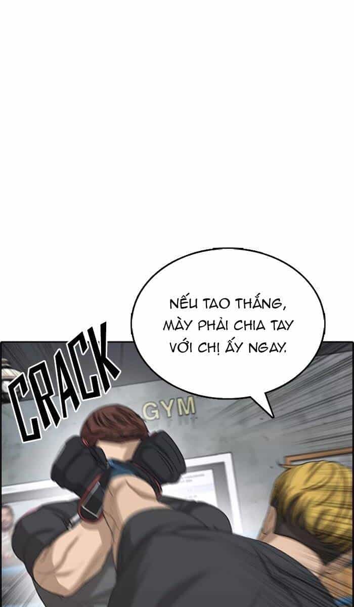 Những Mảnh Đời Tan Vỡ - Chương 42 - ảnh 51