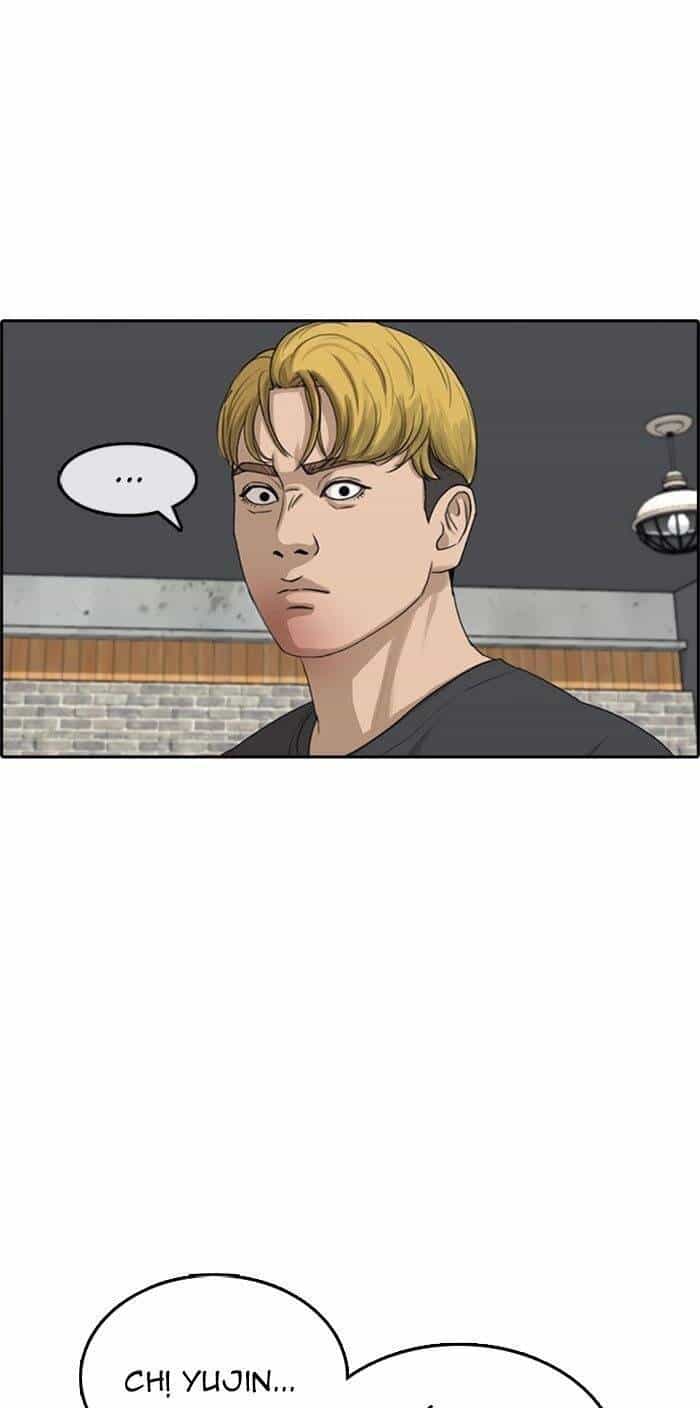 Những Mảnh Đời Tan Vỡ - Chương 42 - ảnh 73