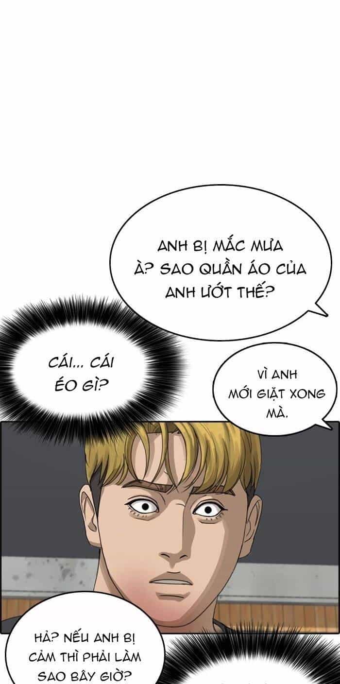 Những Mảnh Đời Tan Vỡ - Chương 42 - ảnh 82
