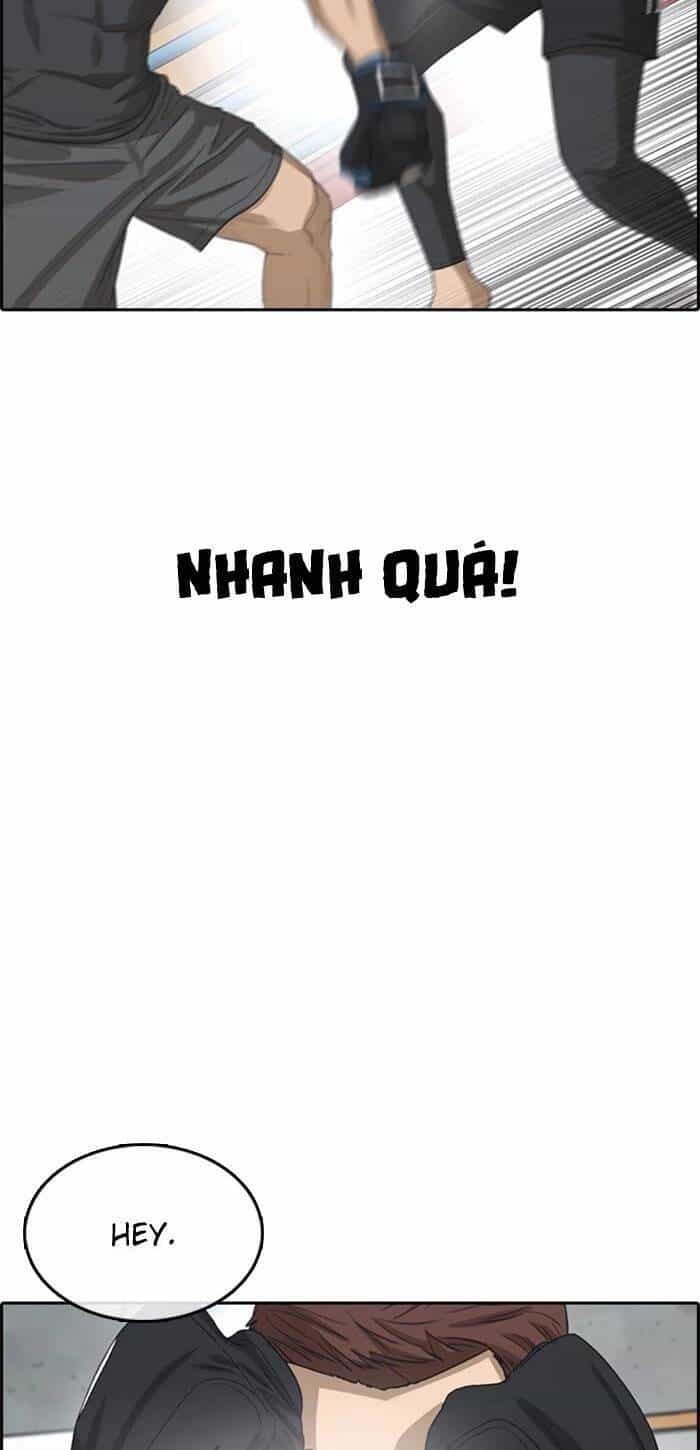 Những Mảnh Đời Tan Vỡ - Chương 42 - ảnh 9