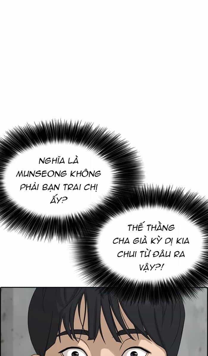 Những Mảnh Đời Tan Vỡ - Chương 42 - ảnh 91