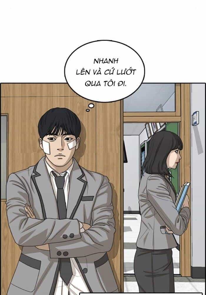 Những Mảnh Đời Tan Vỡ - Chương 43 - ảnh 10