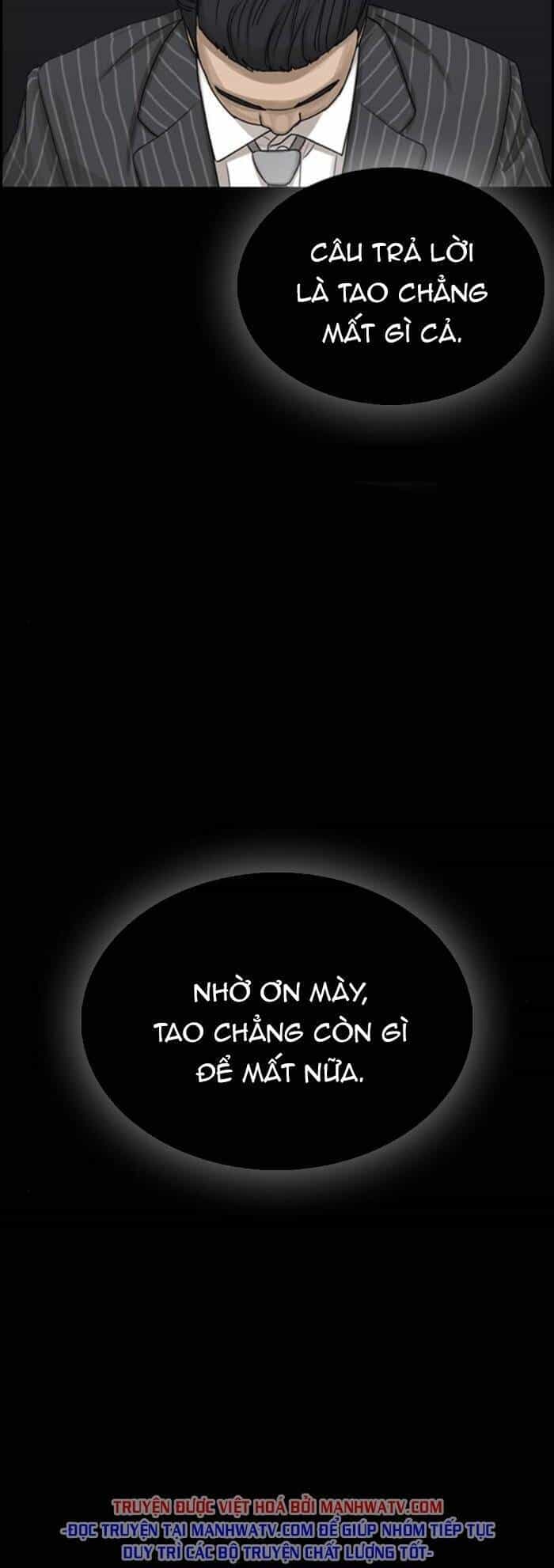 Những Mảnh Đời Tan Vỡ - Chương 43 - ảnh 18