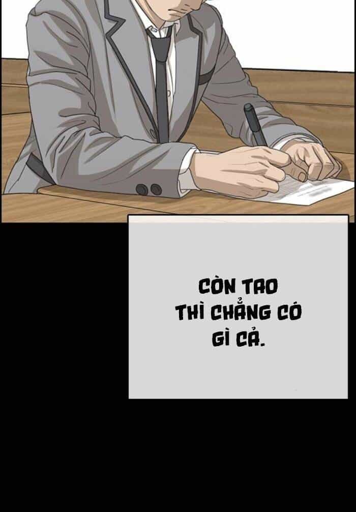 Những Mảnh Đời Tan Vỡ - Chương 43 - ảnh 27