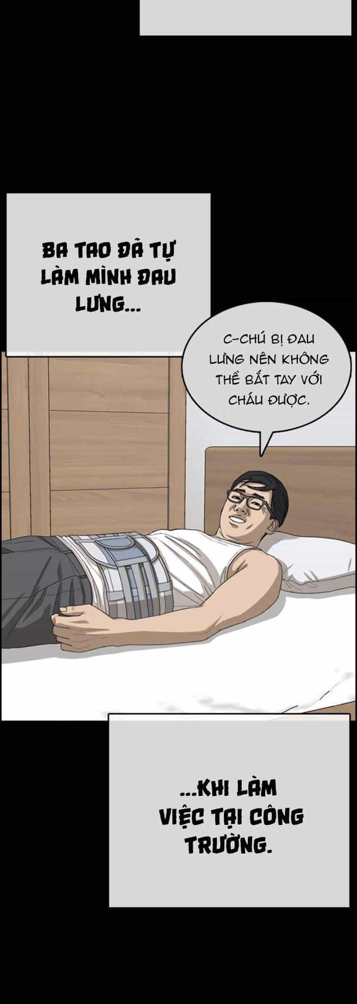 Những Mảnh Đời Tan Vỡ - Chương 43 - ảnh 51
