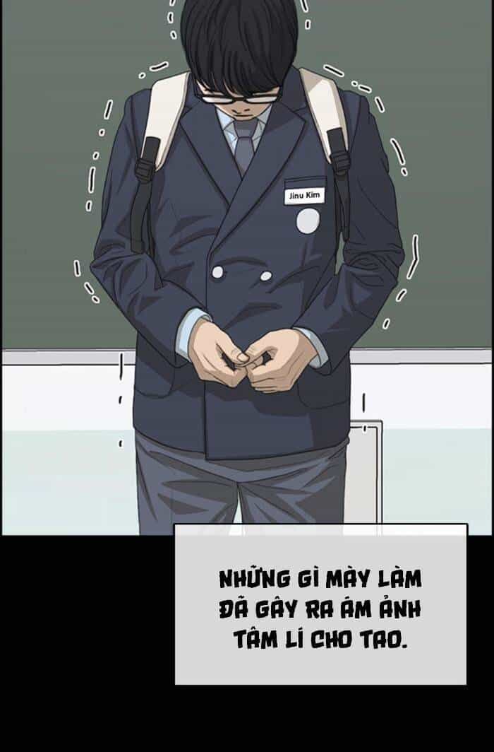 Những Mảnh Đời Tan Vỡ - Chương 44 - ảnh 114