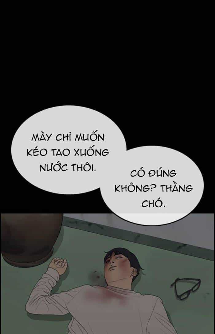 Những Mảnh Đời Tan Vỡ - Chương 44 - ảnh 13
