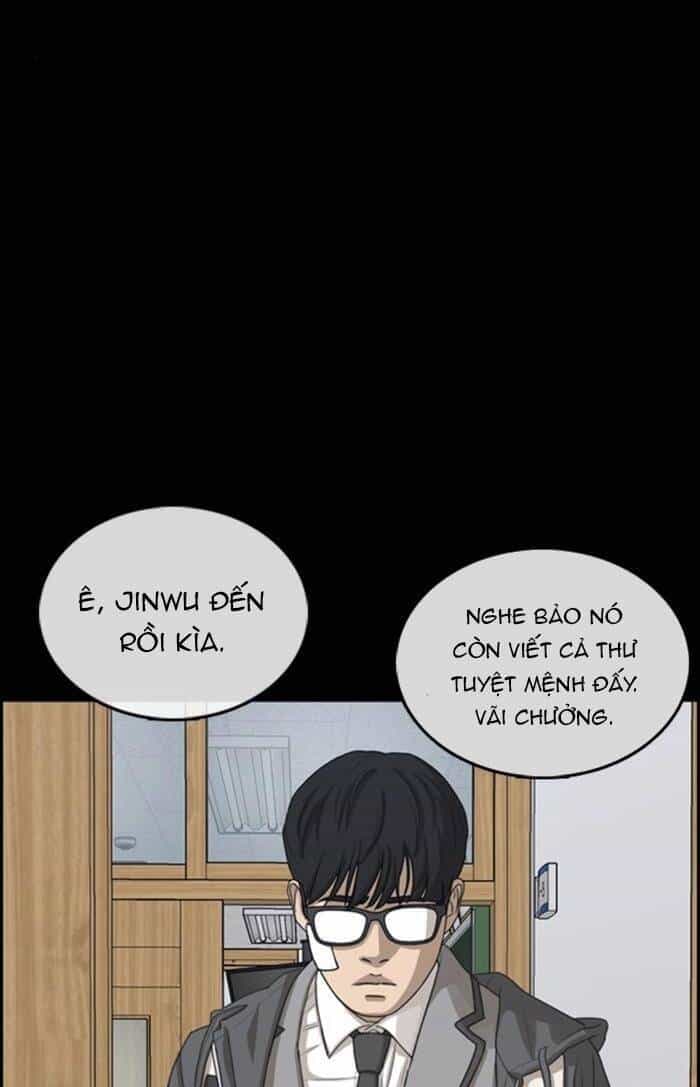 Những Mảnh Đời Tan Vỡ - Chương 44 - ảnh 21