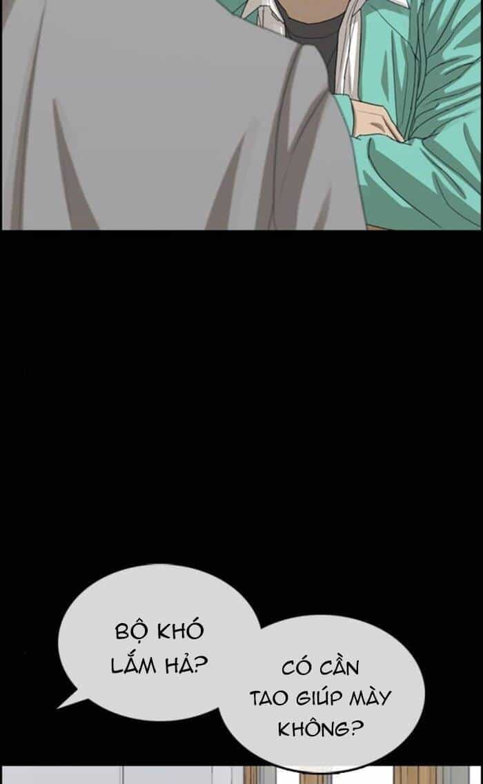 Những Mảnh Đời Tan Vỡ - Chương 44 - ảnh 50