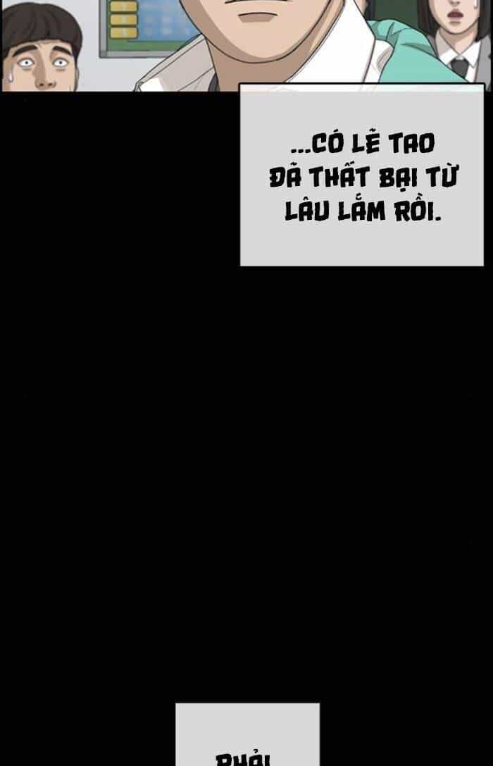 Những Mảnh Đời Tan Vỡ - Chương 44 - ảnh 62