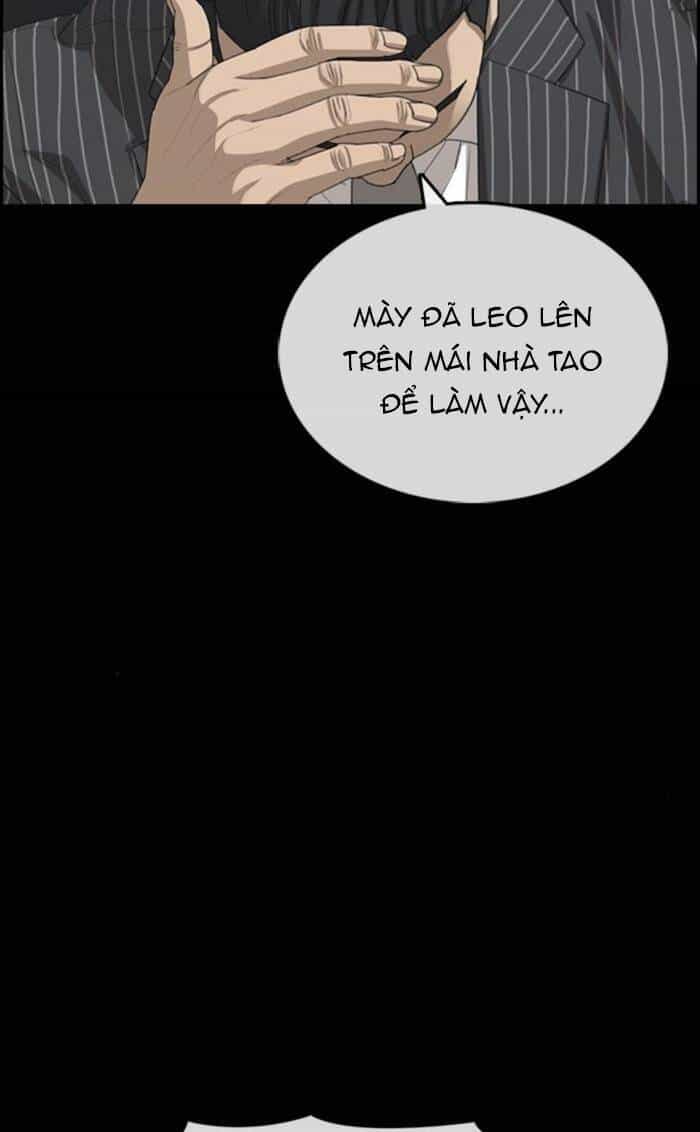Những Mảnh Đời Tan Vỡ - Chương 44 - ảnh 7