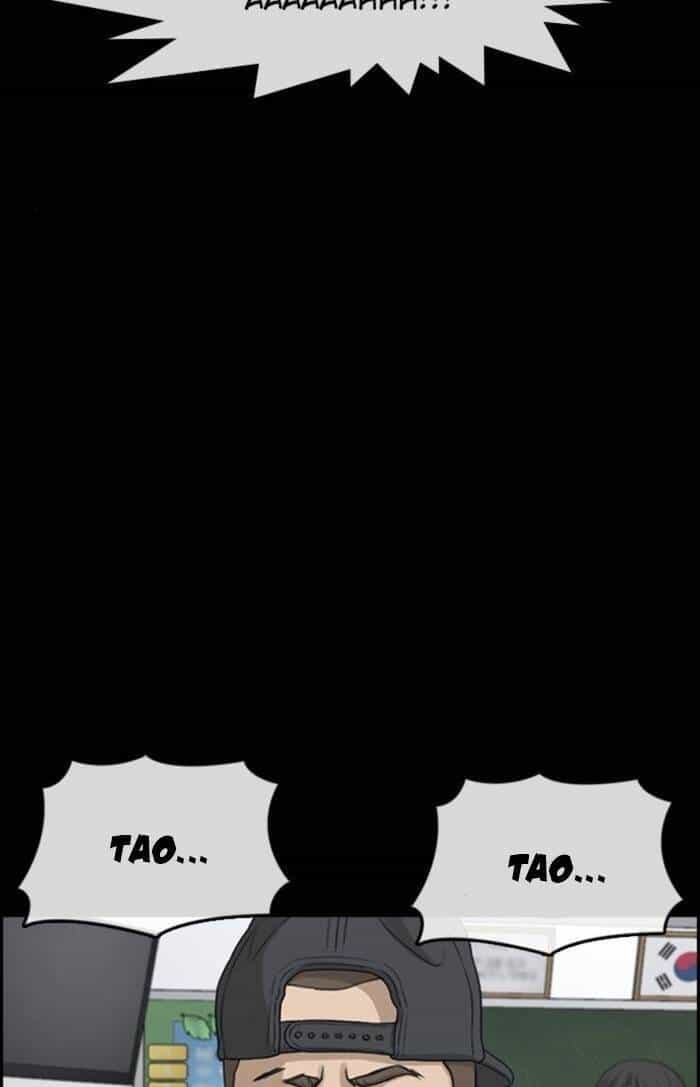 Những Mảnh Đời Tan Vỡ - Chương 44 - ảnh 70