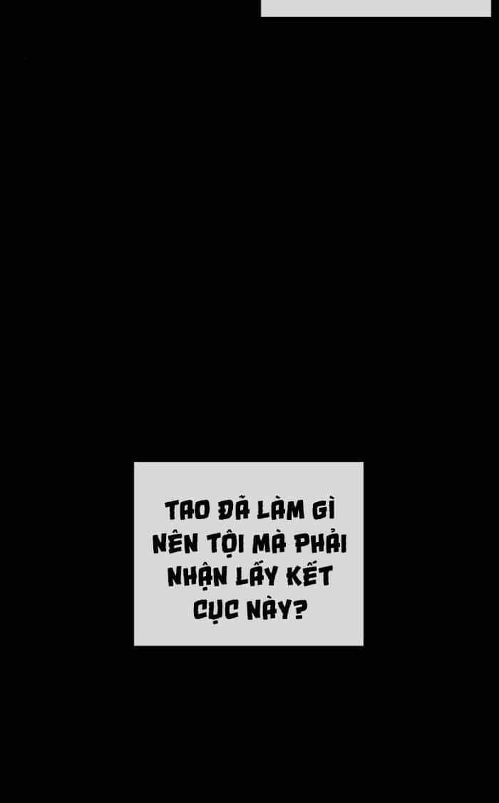 Những Mảnh Đời Tan Vỡ - Chương 44 - ảnh 77