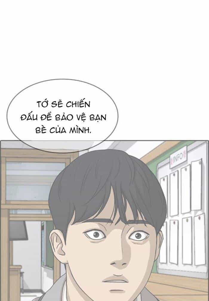 Những Mảnh Đời Tan Vỡ - Chương 45 - ảnh 109