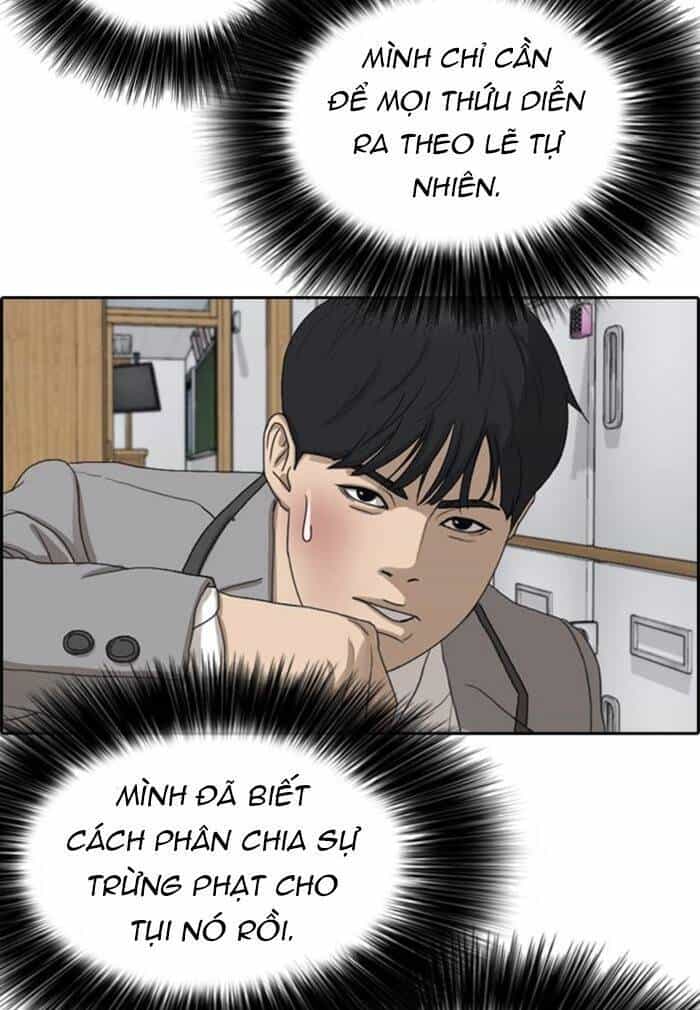 Những Mảnh Đời Tan Vỡ - Chương 45 - ảnh 27