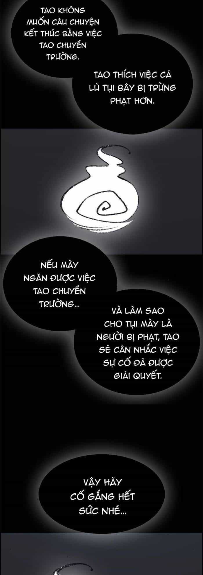 Những Mảnh Đời Tan Vỡ - Chương 45 - ảnh 4