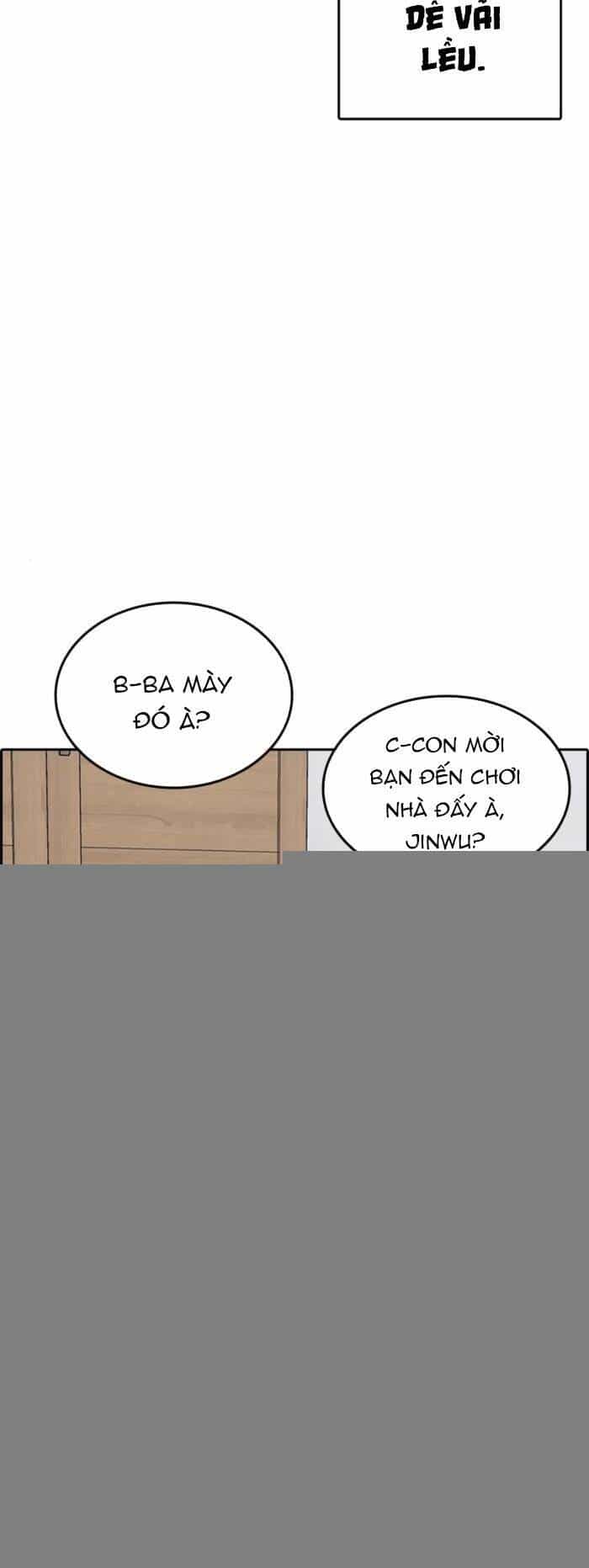 Những Mảnh Đời Tan Vỡ - Chương 45 - ảnh 48