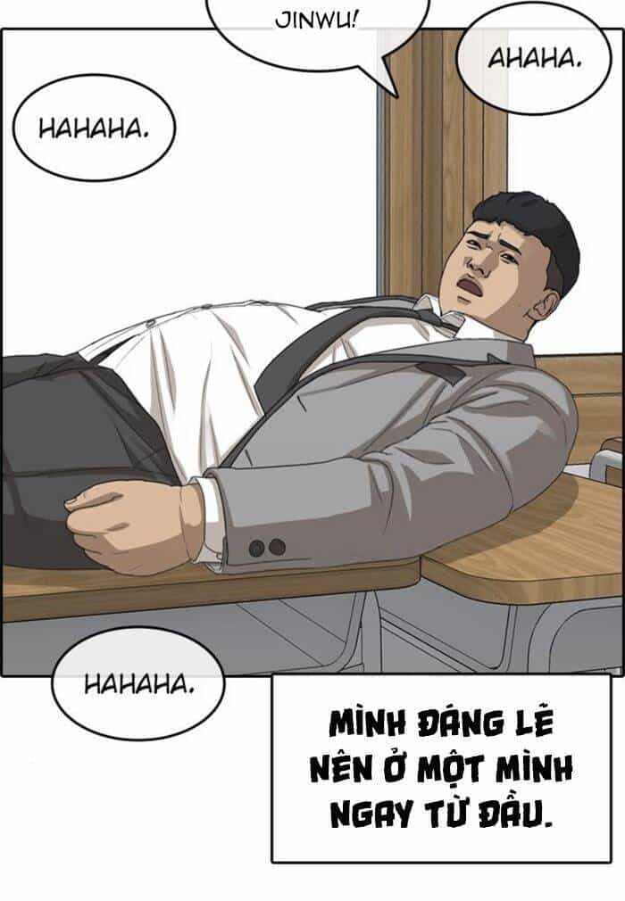 Những Mảnh Đời Tan Vỡ - Chương 45 - ảnh 54