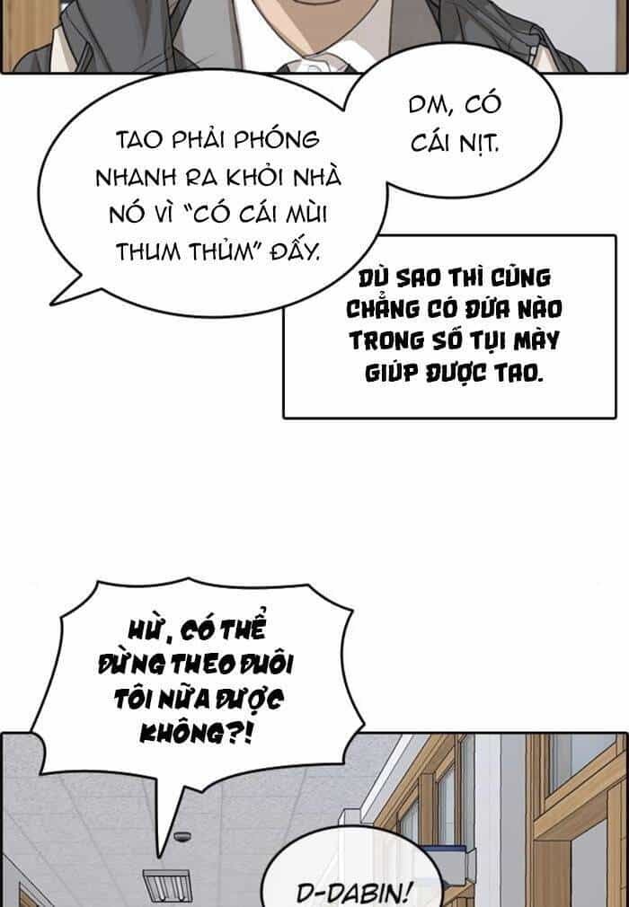 Những Mảnh Đời Tan Vỡ - Chương 45 - ảnh 56