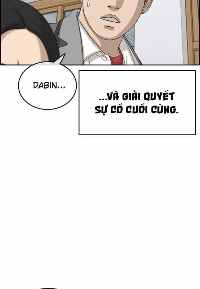 Những Mảnh Đời Tan Vỡ - Chương 45 - ảnh 59