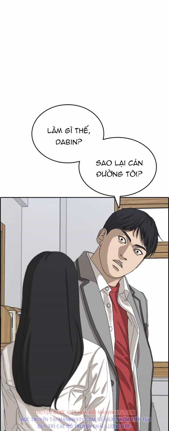 Những Mảnh Đời Tan Vỡ - Chương 45 - ảnh 90