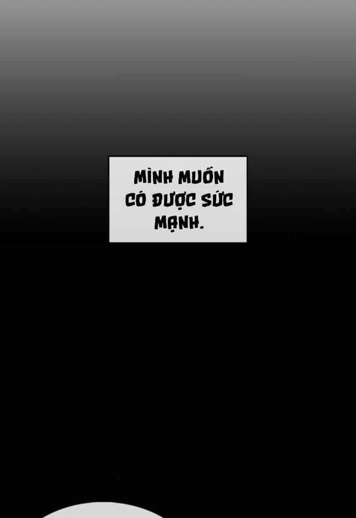 Những Mảnh Đời Tan Vỡ - Chương 46 - ảnh 12