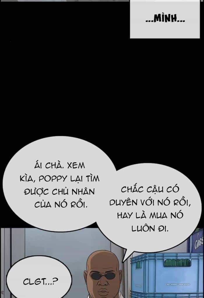 Những Mảnh Đời Tan Vỡ - Chương 46 - ảnh 17
