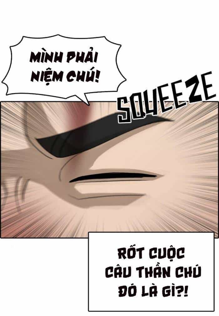 Những Mảnh Đời Tan Vỡ - Chương 46 - ảnh 40